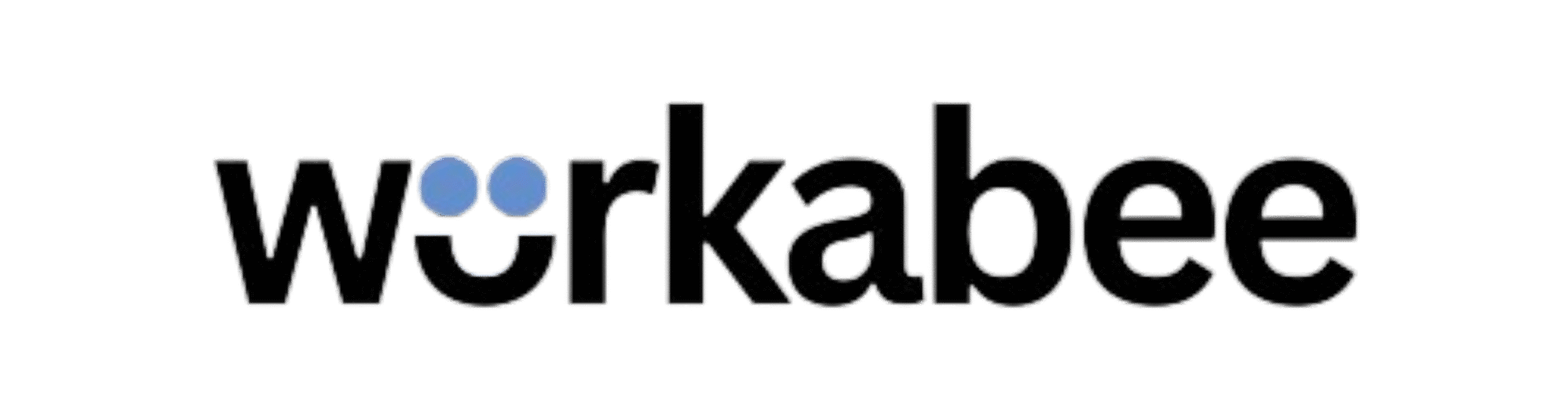 Workabee